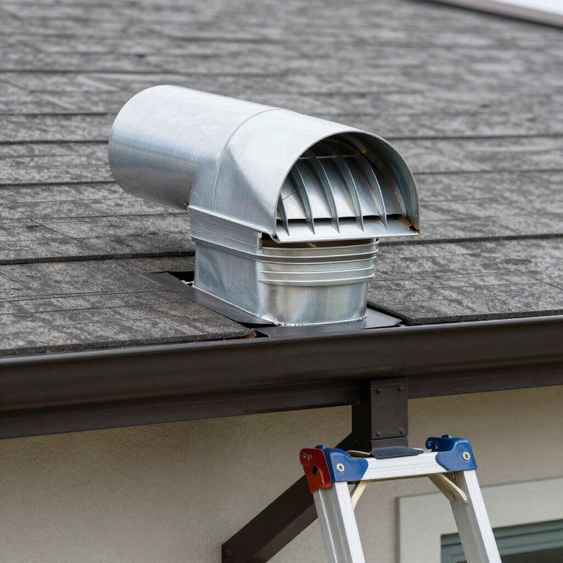 Drain Cleaning & Unclogging in Oakland