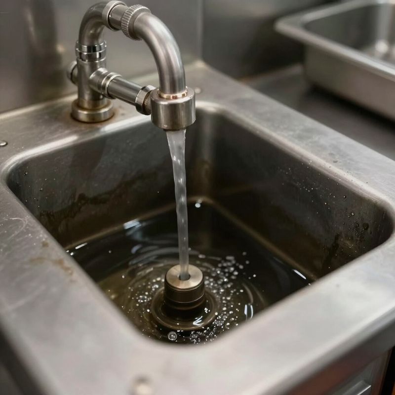 Water Heater Services in Oakland