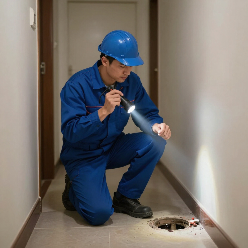 How a Water Heater Pilot Light Works: An Oakland Guide